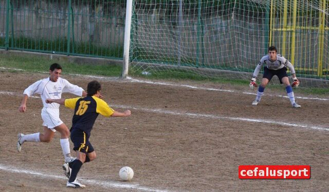 101128_Capaci 141y_tn.jpg